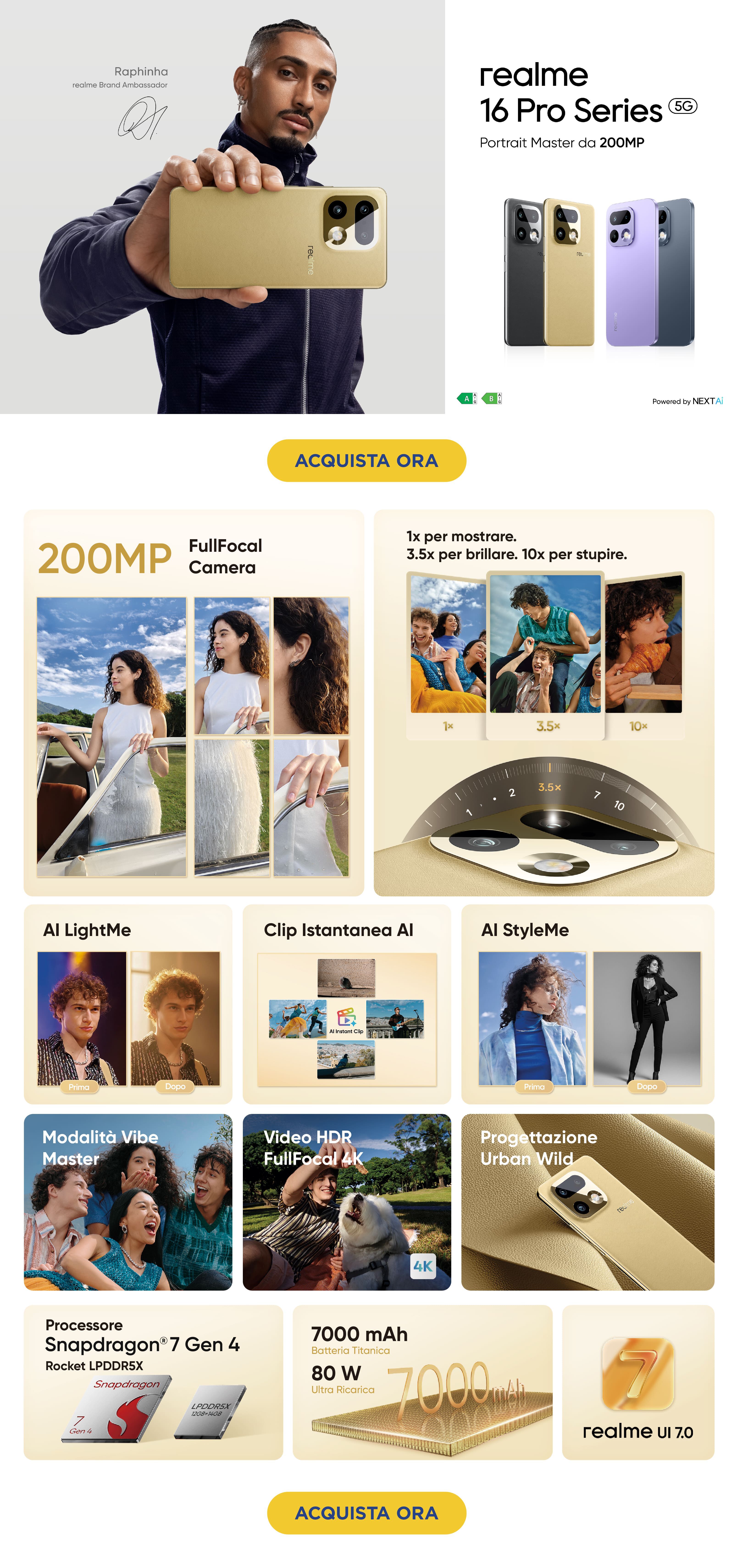 Image without a name